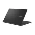 ASUS Vivobook 15 X1504VA Core i3 13th Gen Laptop